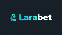 Larabet